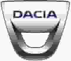 Dacia Brokerage