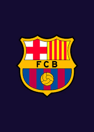 BarcaDealer