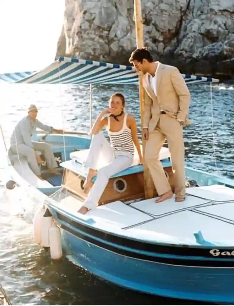 2015 EasySignYachts ES-1 for Sale in Kansas City, Missouri Amphibious Boats 5