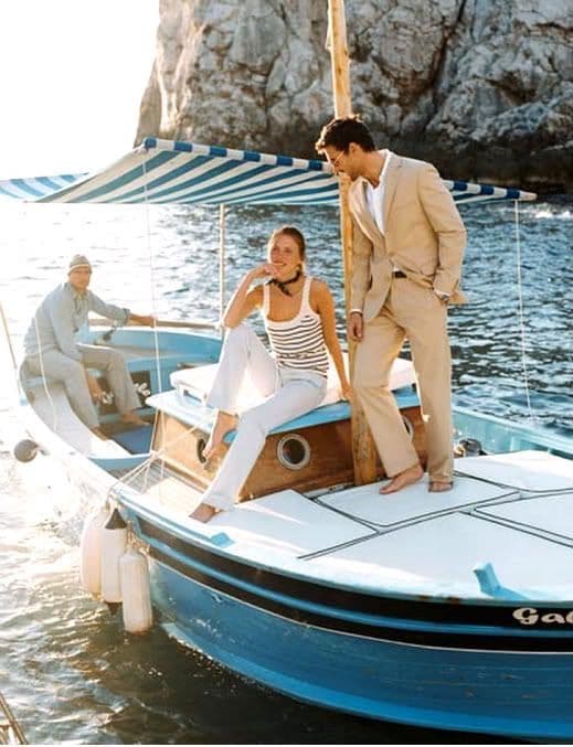 2015 EasySignYachts ES-1 for Sale in Kansas City, Missouri Amphibious Boats 5