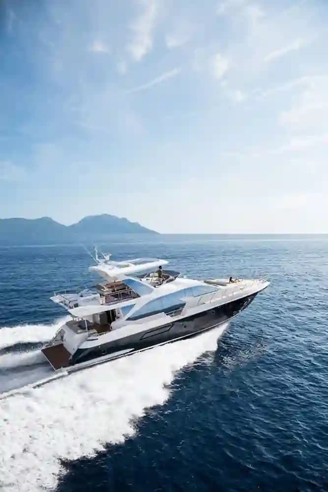 2015 EasySignYachts ES-1 for Sale in Kansas City, Missouri Amphibious Boats 2
