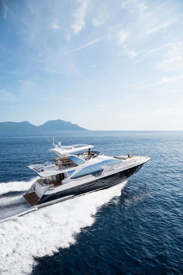 2015 EasySignYachts ES-1 for Sale in Kansas City, Missouri Amphibious Boats 2