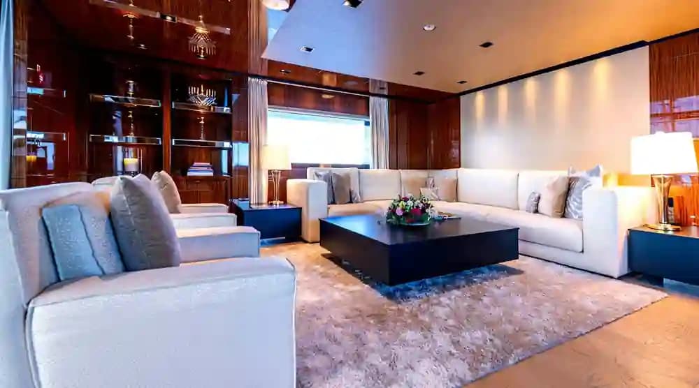 2025 TestShipyardBrandMaksym Laura Nikolaj for Sale in Los Gatos, California Aluminum Fishing 4